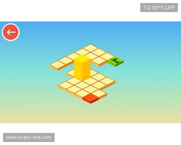 方块游戏App免费版下载快速安装体验畅玩无广告版